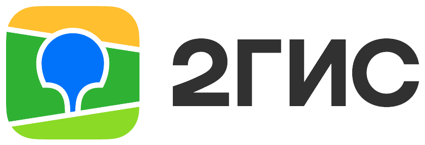2ГИС