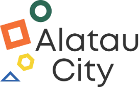 Alatau City