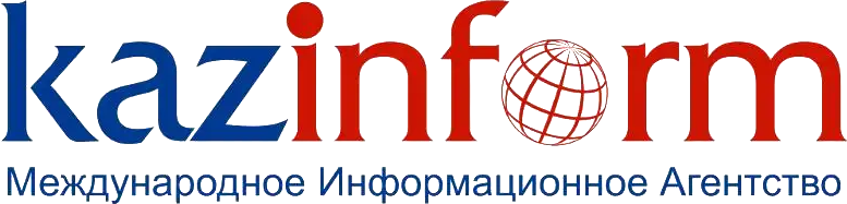 Kazinform
