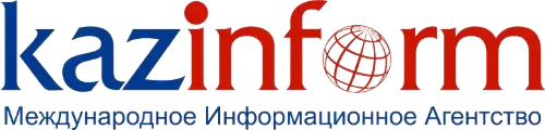 Kazinform