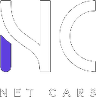 Net Cars