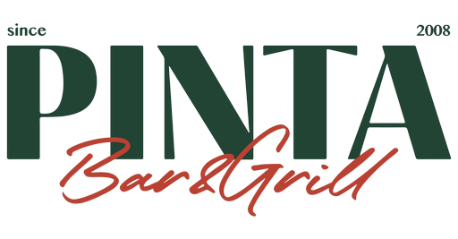 Pinta Bar&Grill