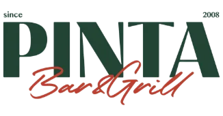 Pinta Bar&Grill